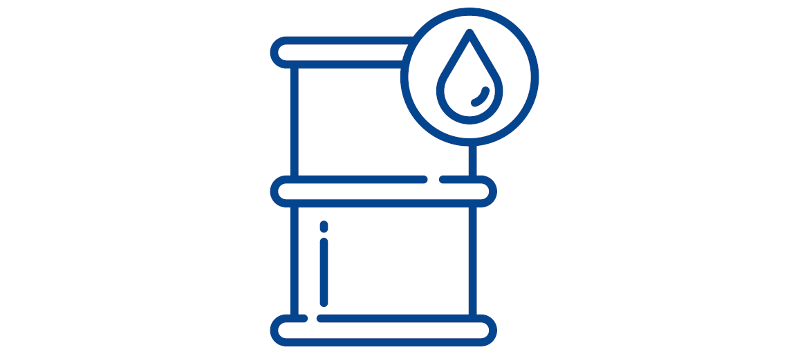 LPG