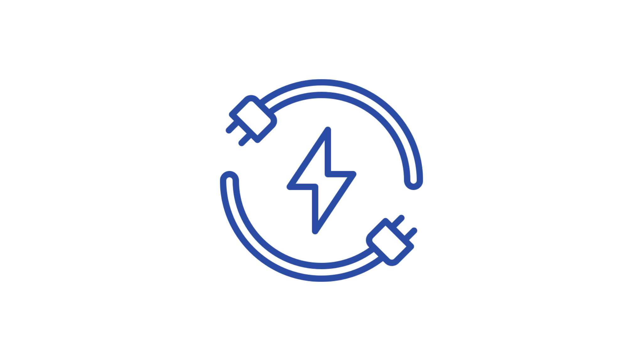 Elektryczny