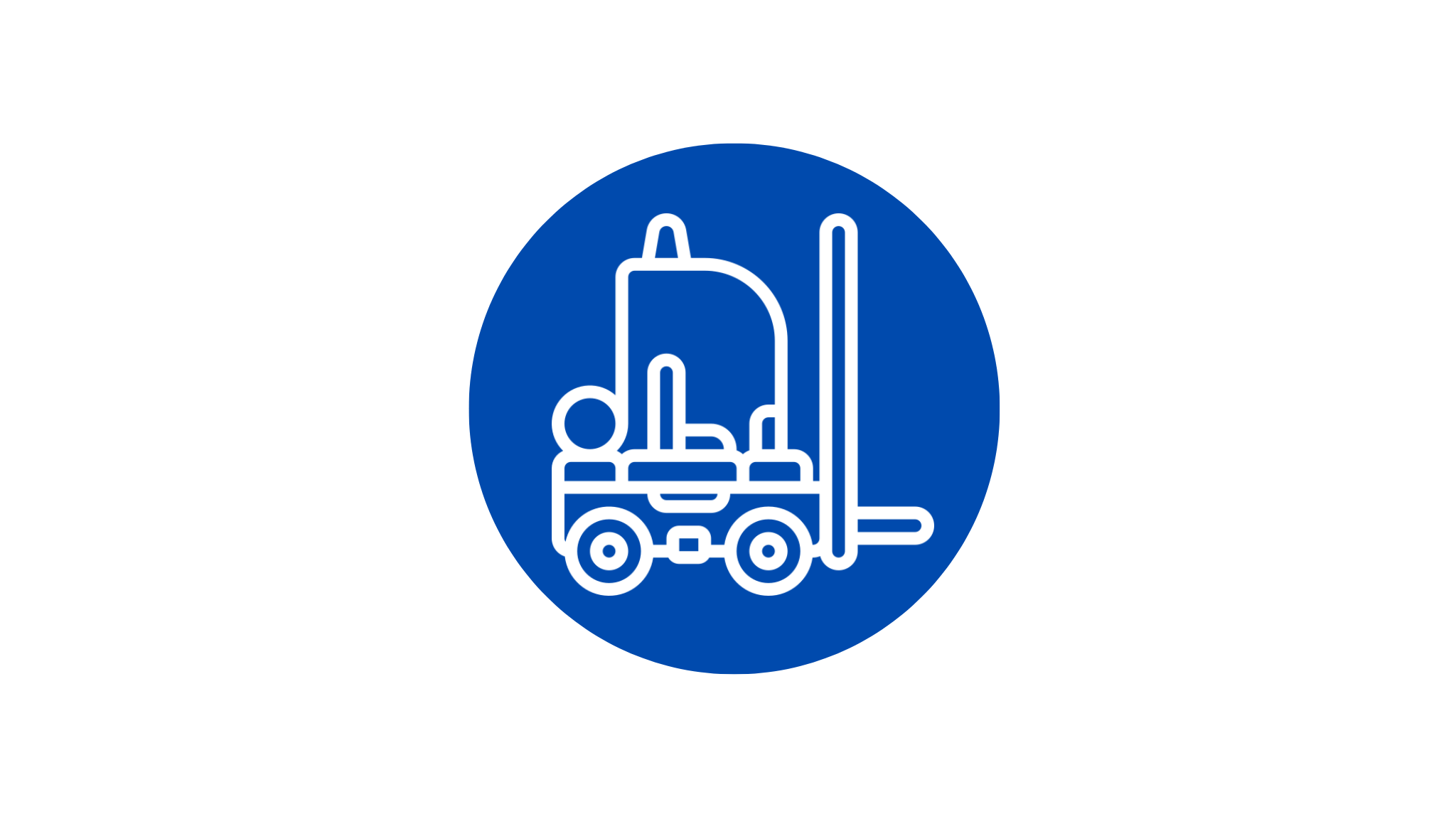 LPG